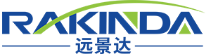 遠景達物聯網技術